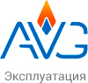AVG Инженерные Системы